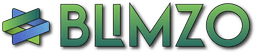 BLIMZO